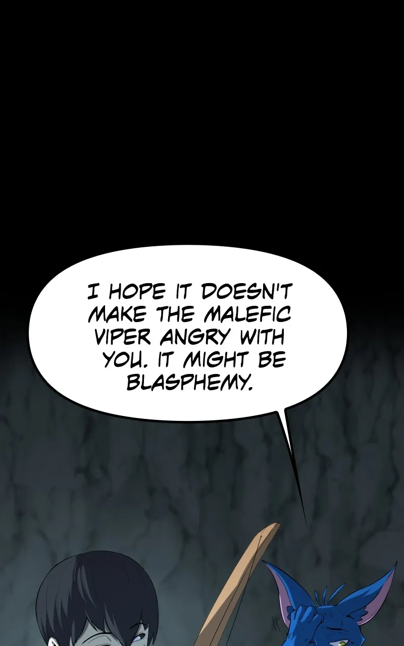 Read The Primal Hunter chapter 31 image 24 on Lezhin