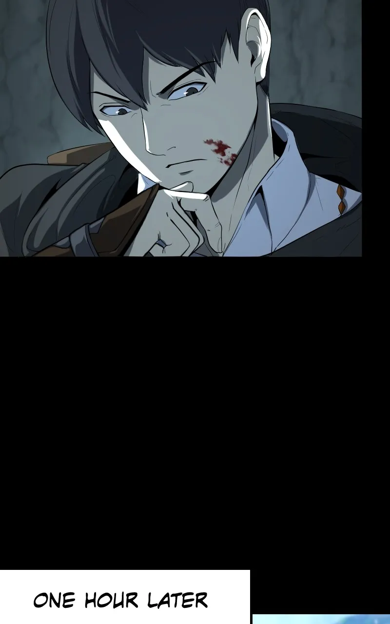Read The Primal Hunter chapter 31 image 26 on Lezhin
