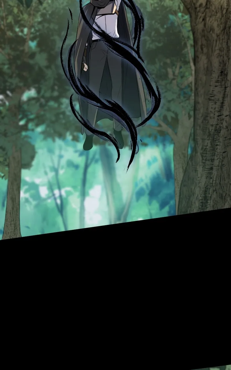 Read The Primal Hunter chapter 31 image 29 on Lezhin