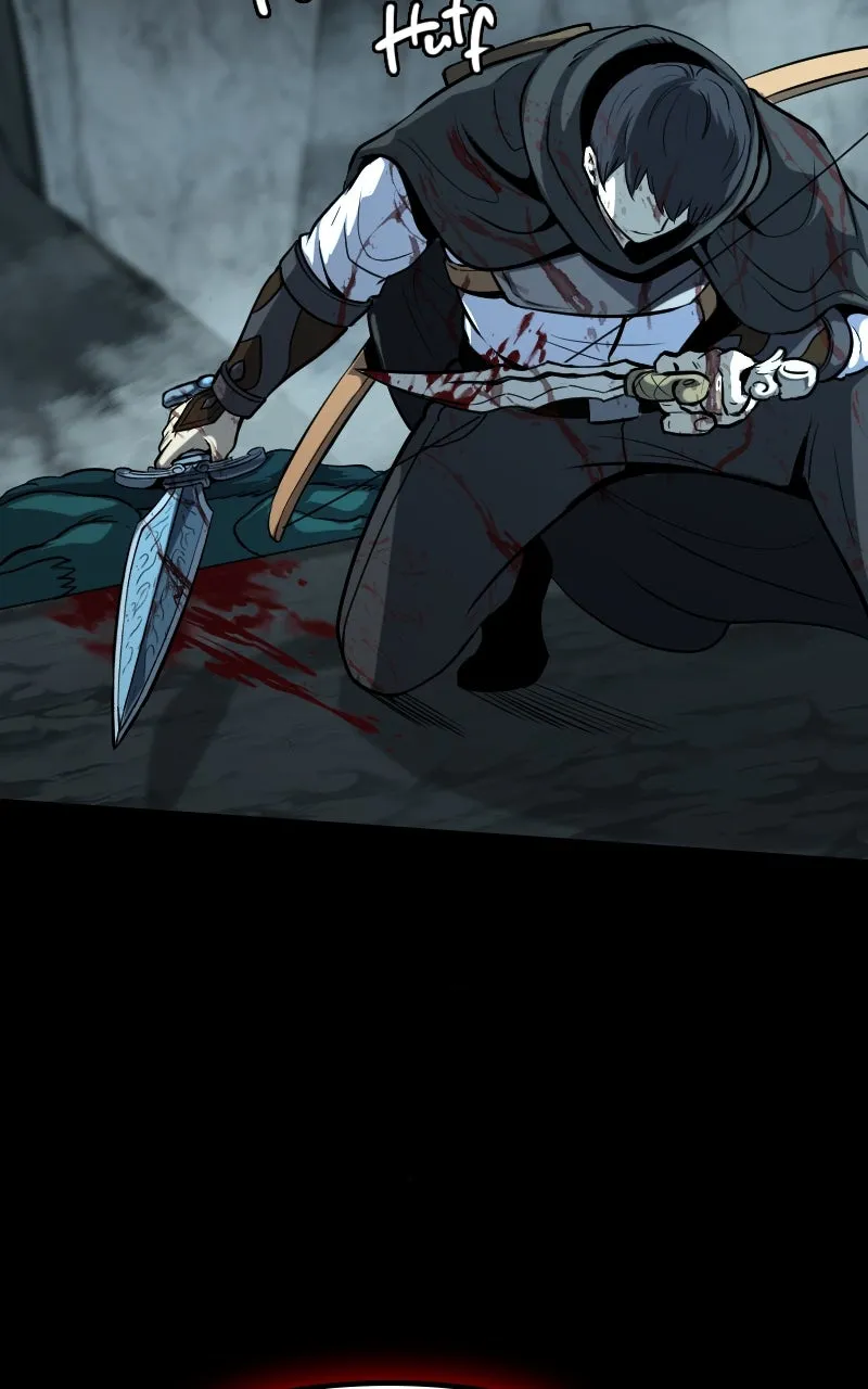 Read The Primal Hunter chapter 31 image 3 on Lezhin