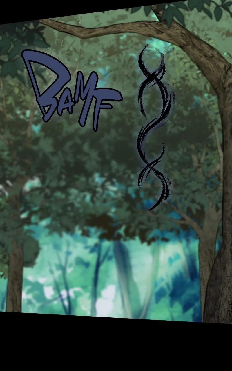 Read The Primal Hunter chapter 31 image 30 on Lezhin