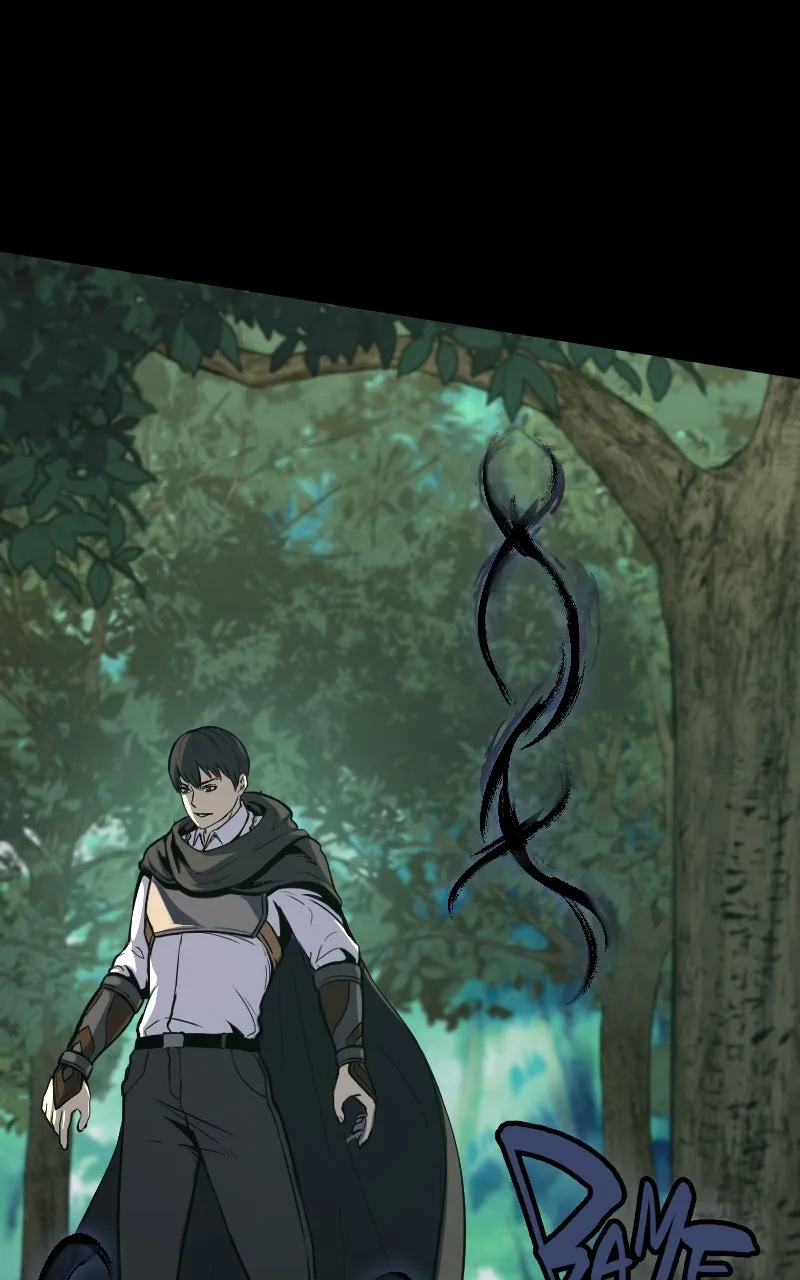 Read The Primal Hunter chapter 31 image 31 on Lezhin