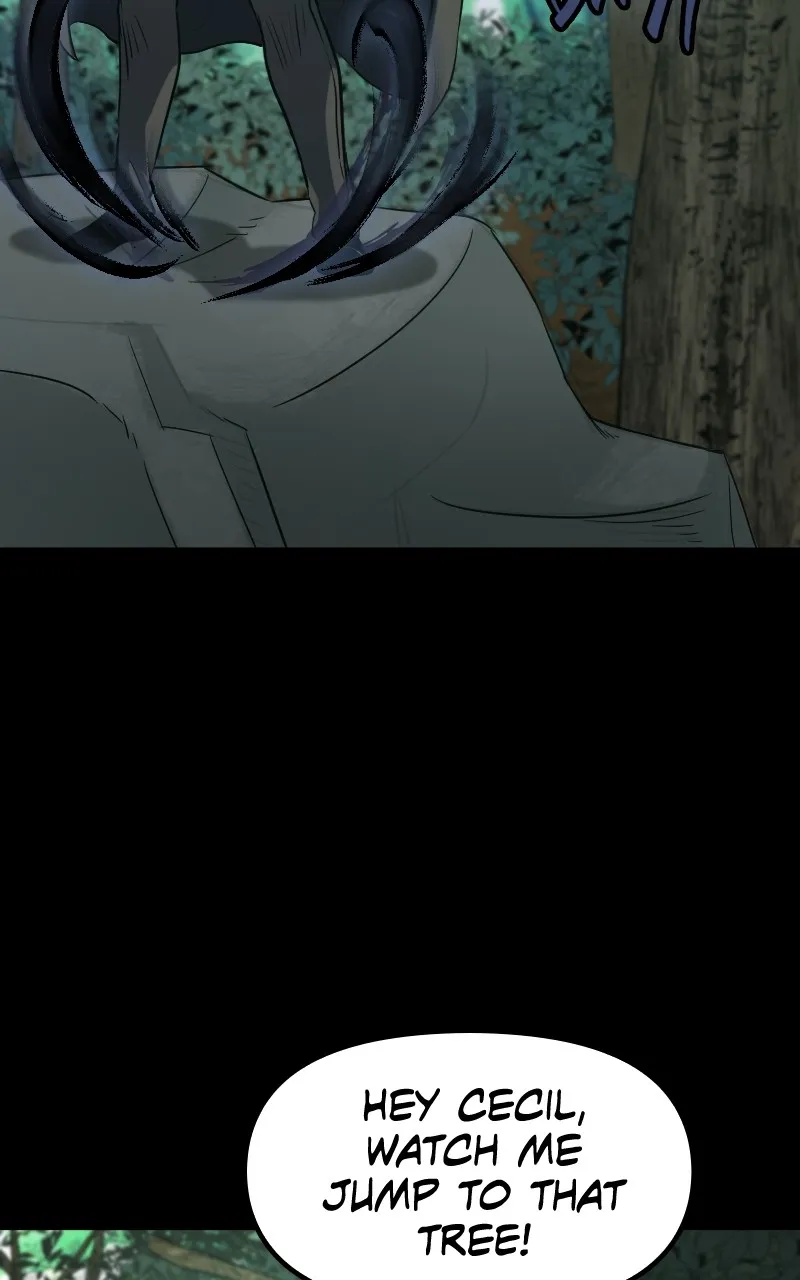 Read The Primal Hunter chapter 31 image 32 on Lezhin