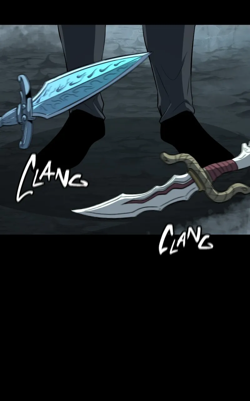 Read The Primal Hunter chapter 31 image 5 on Lezhin