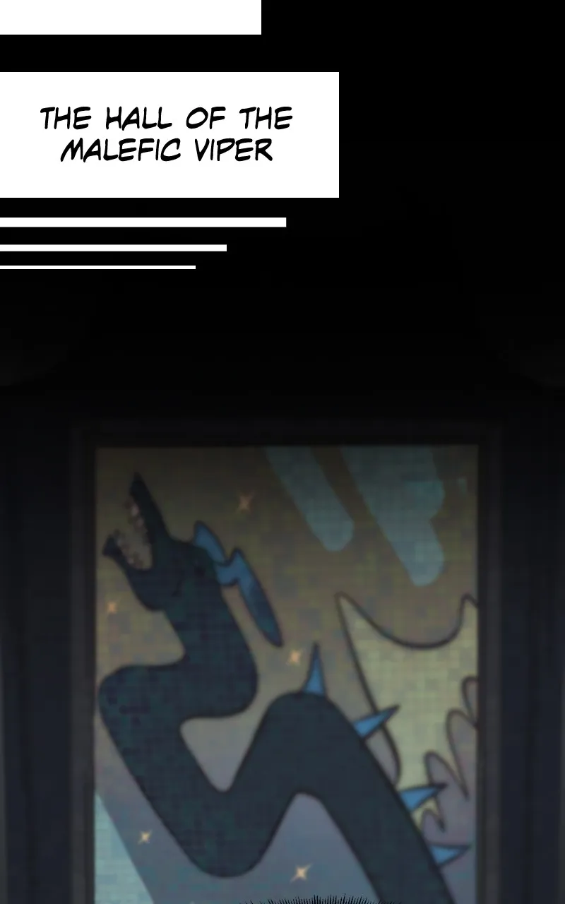Read The Primal Hunter chapter 31 image 51 on Lezhin