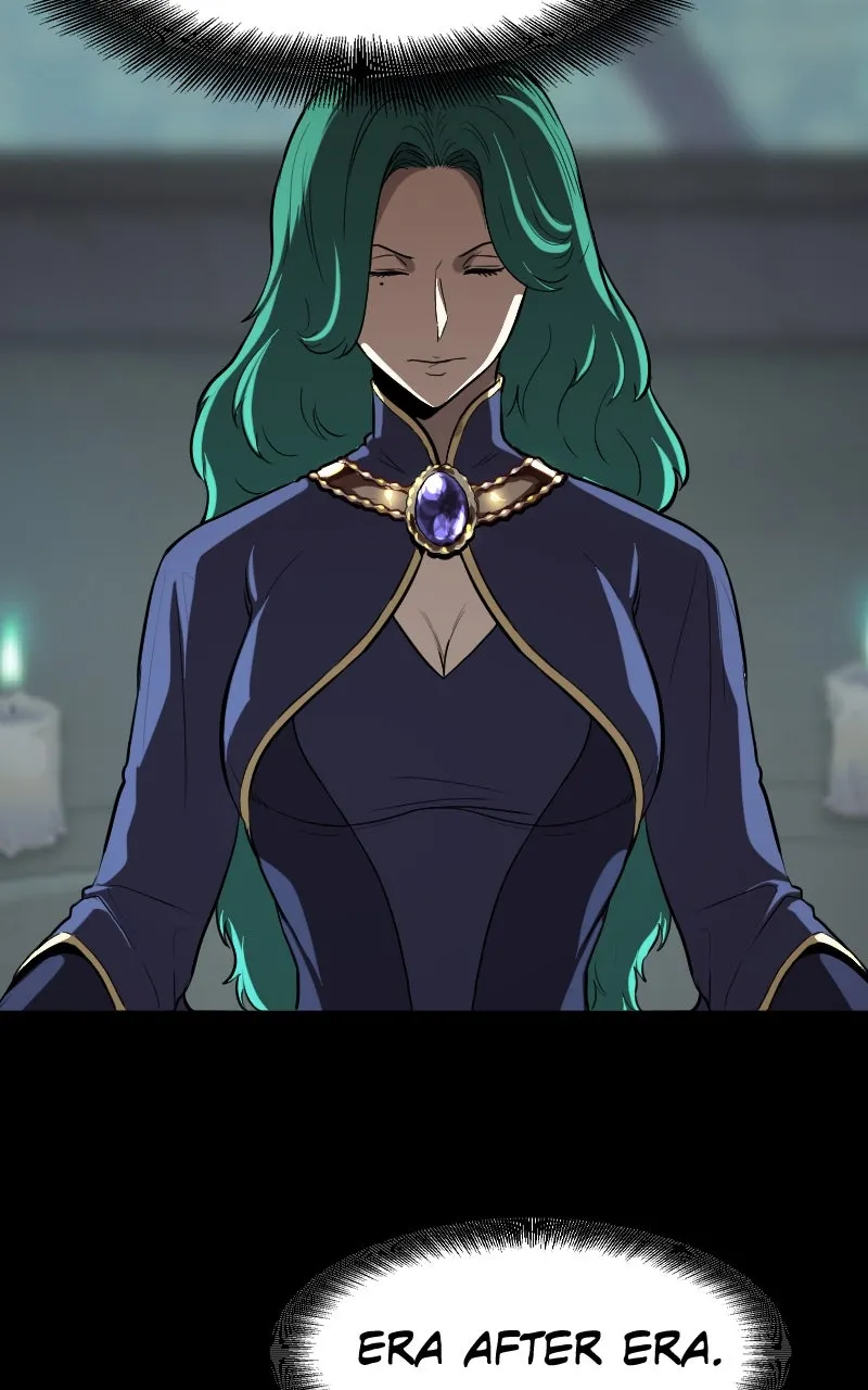 Read The Primal Hunter chapter 31 image 53 on Lezhin