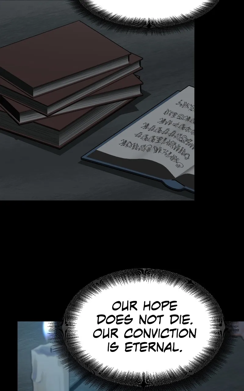 Read The Primal Hunter chapter 31 image 54 on Lezhin