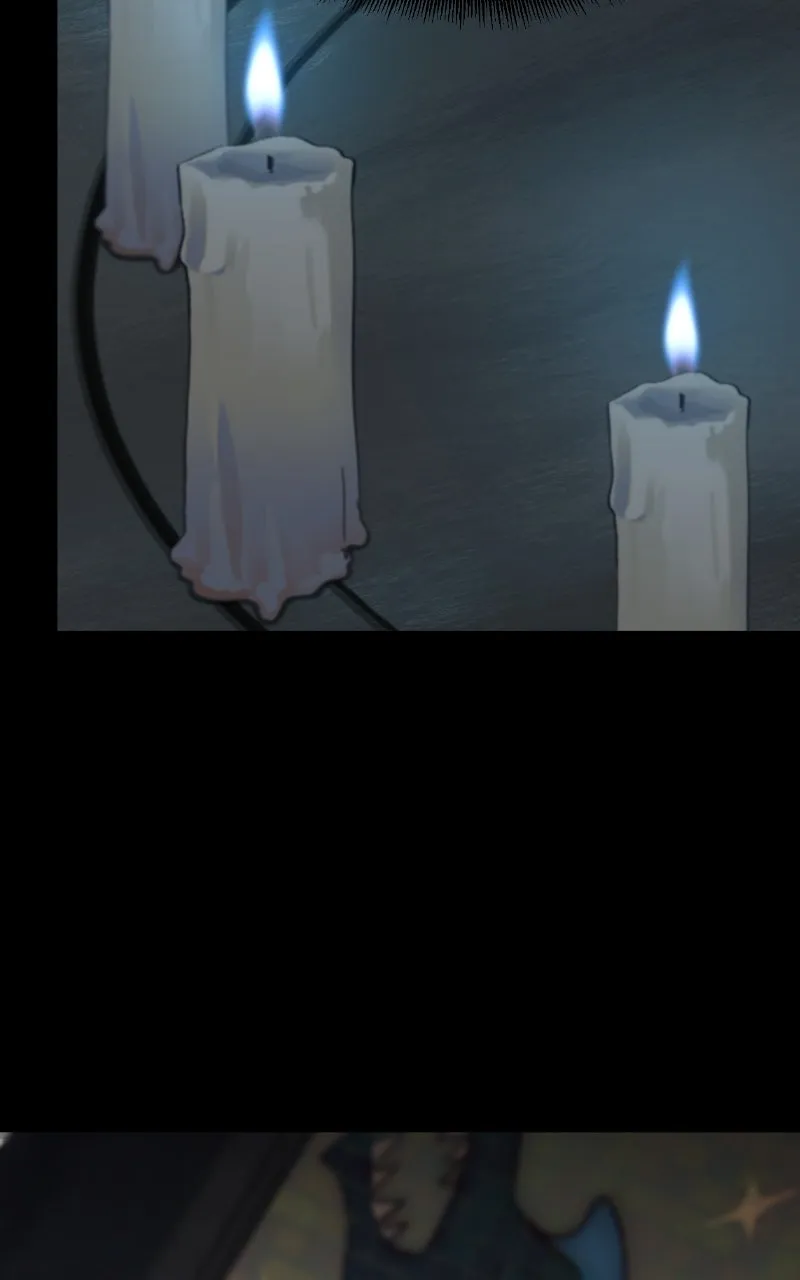 Read The Primal Hunter chapter 31 image 55 on Lezhin