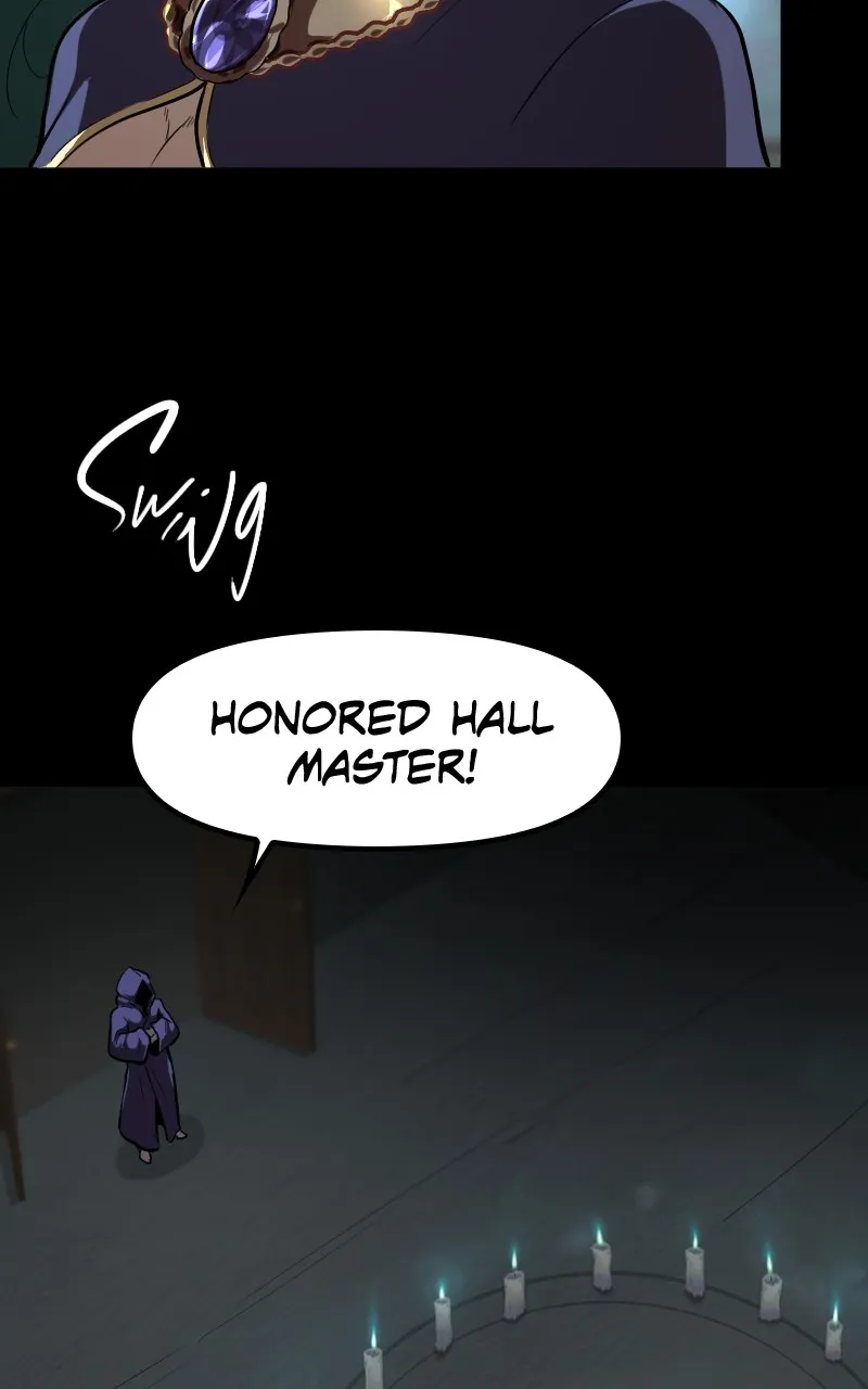 Read The Primal Hunter chapter 31 image 58 on Lezhin