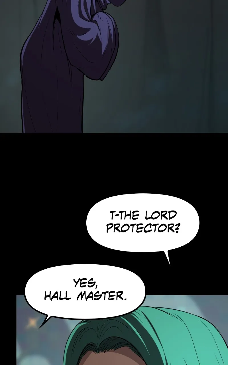 Read The Primal Hunter chapter 31 image 61 on Lezhin