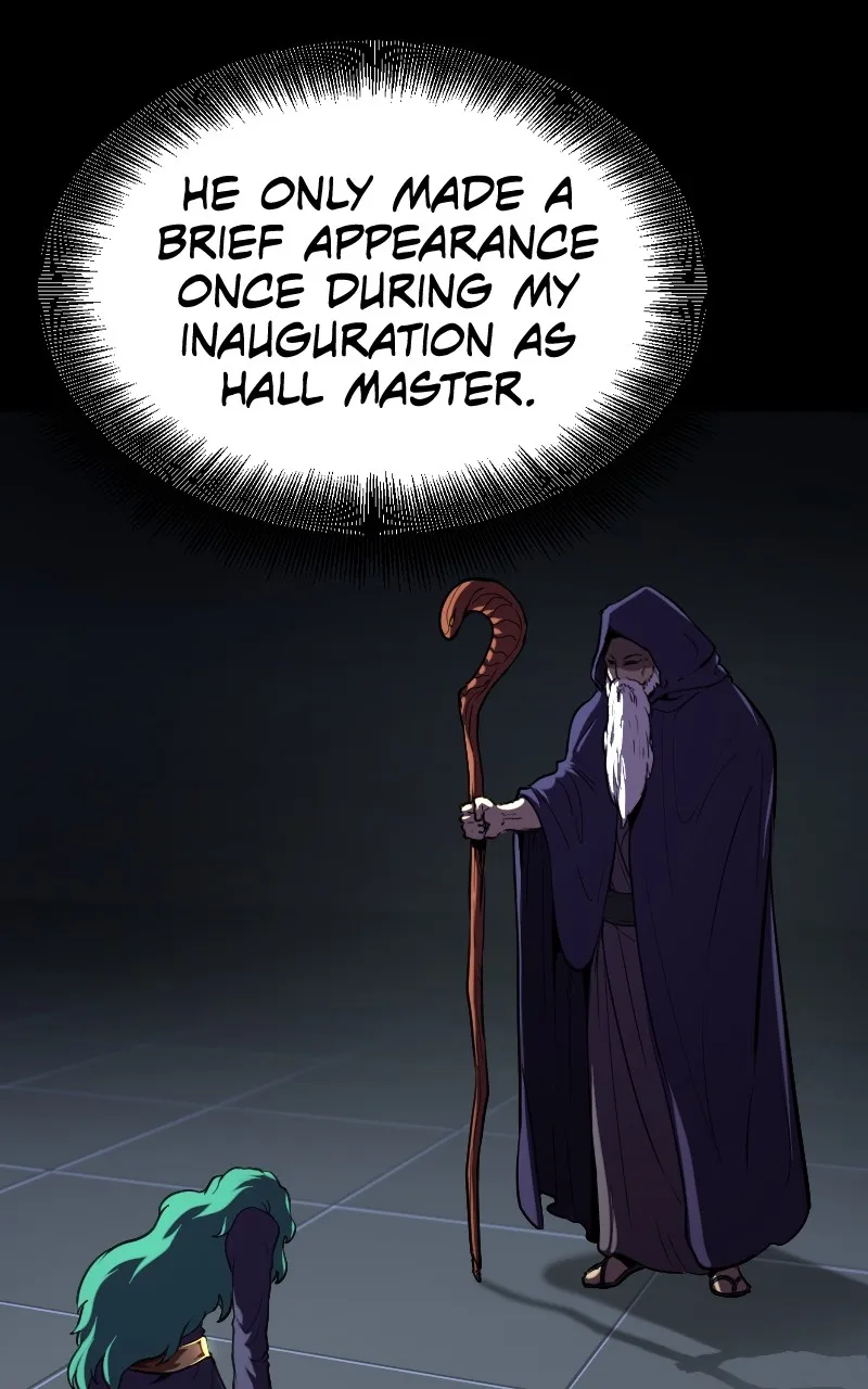 Read The Primal Hunter chapter 31 image 66 on Lezhin