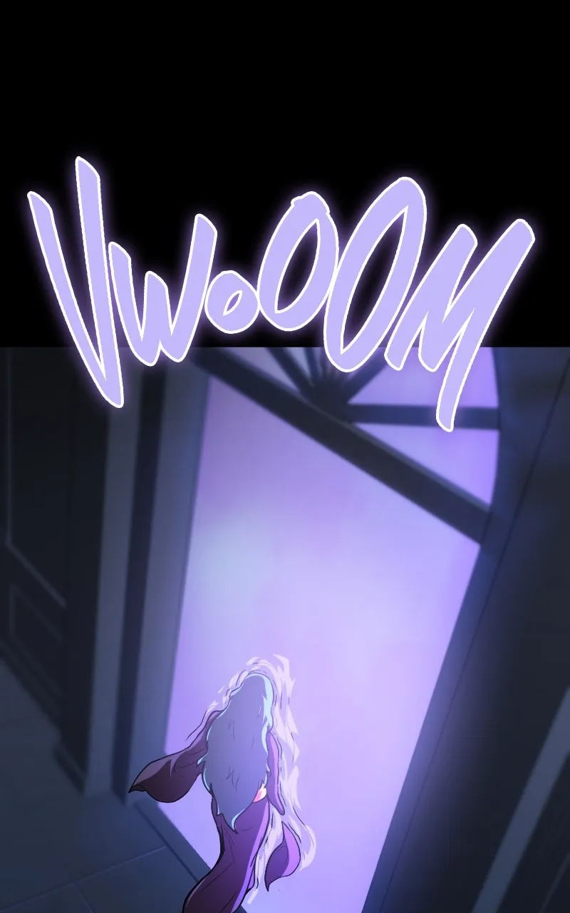 Read The Primal Hunter chapter 31 image 69 on Lezhin