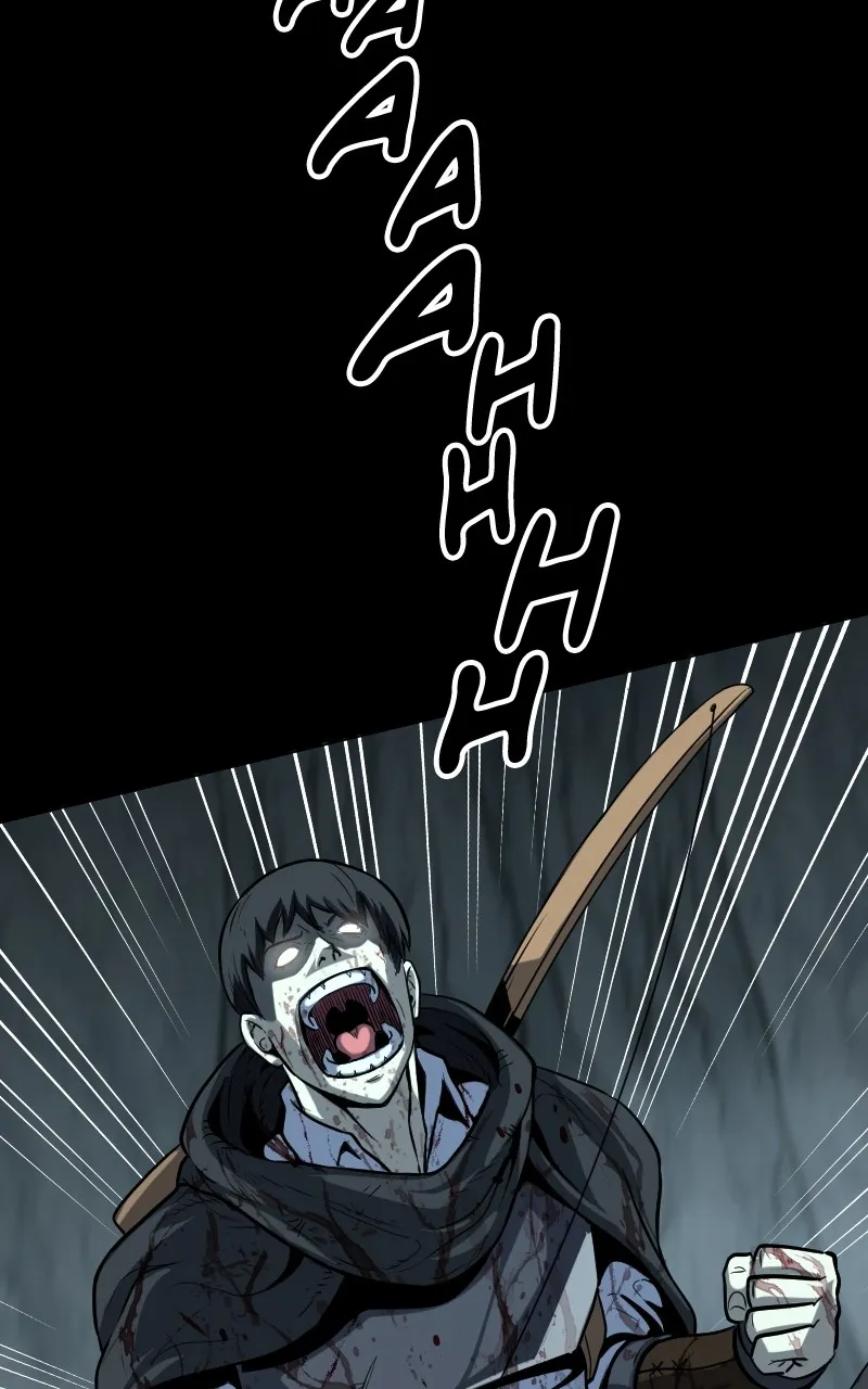 Read The Primal Hunter chapter 31 image 7 on Lezhin