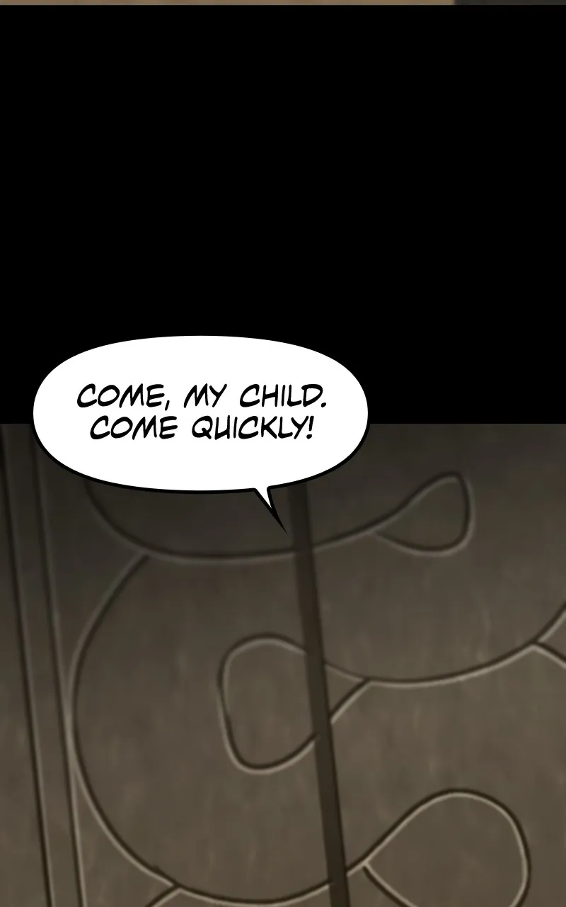 Read The Primal Hunter chapter 31 image 72 on Lezhin
