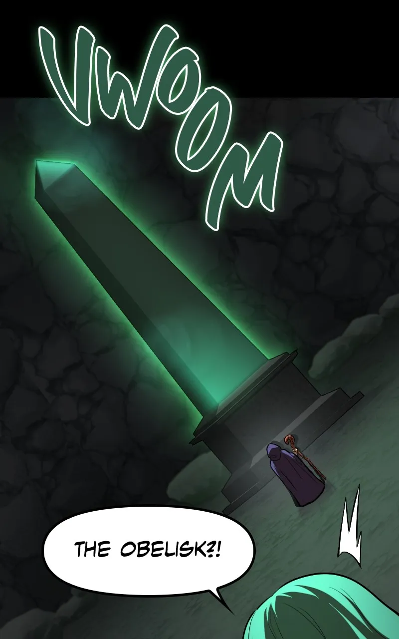 Read The Primal Hunter chapter 31 image 75 on Lezhin