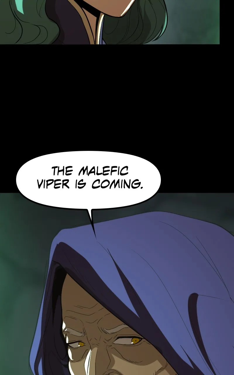 Read The Primal Hunter chapter 31 image 77 on Lezhin