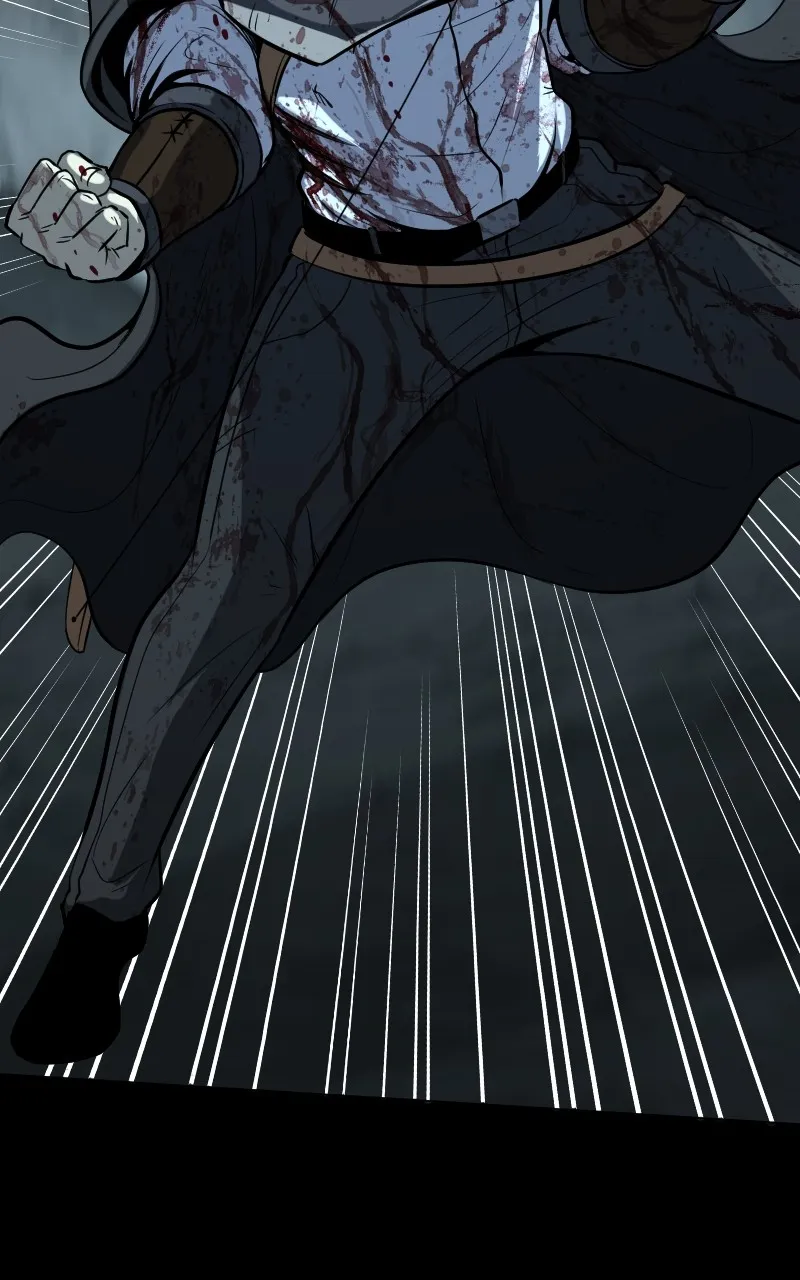 Read The Primal Hunter chapter 31 image 8 on Lezhin