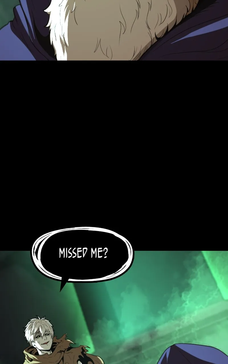 Read The Primal Hunter chapter 31 image 86 on Lezhin