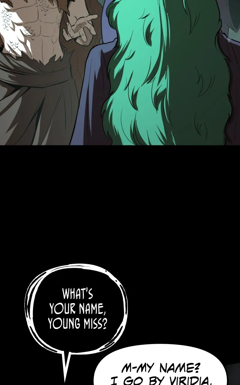 Read The Primal Hunter chapter 32 image 10 on Lezhin