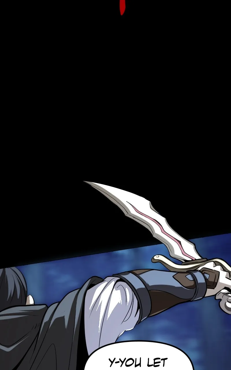 Read The Primal Hunter chapter 32 image 101 on Lezhin