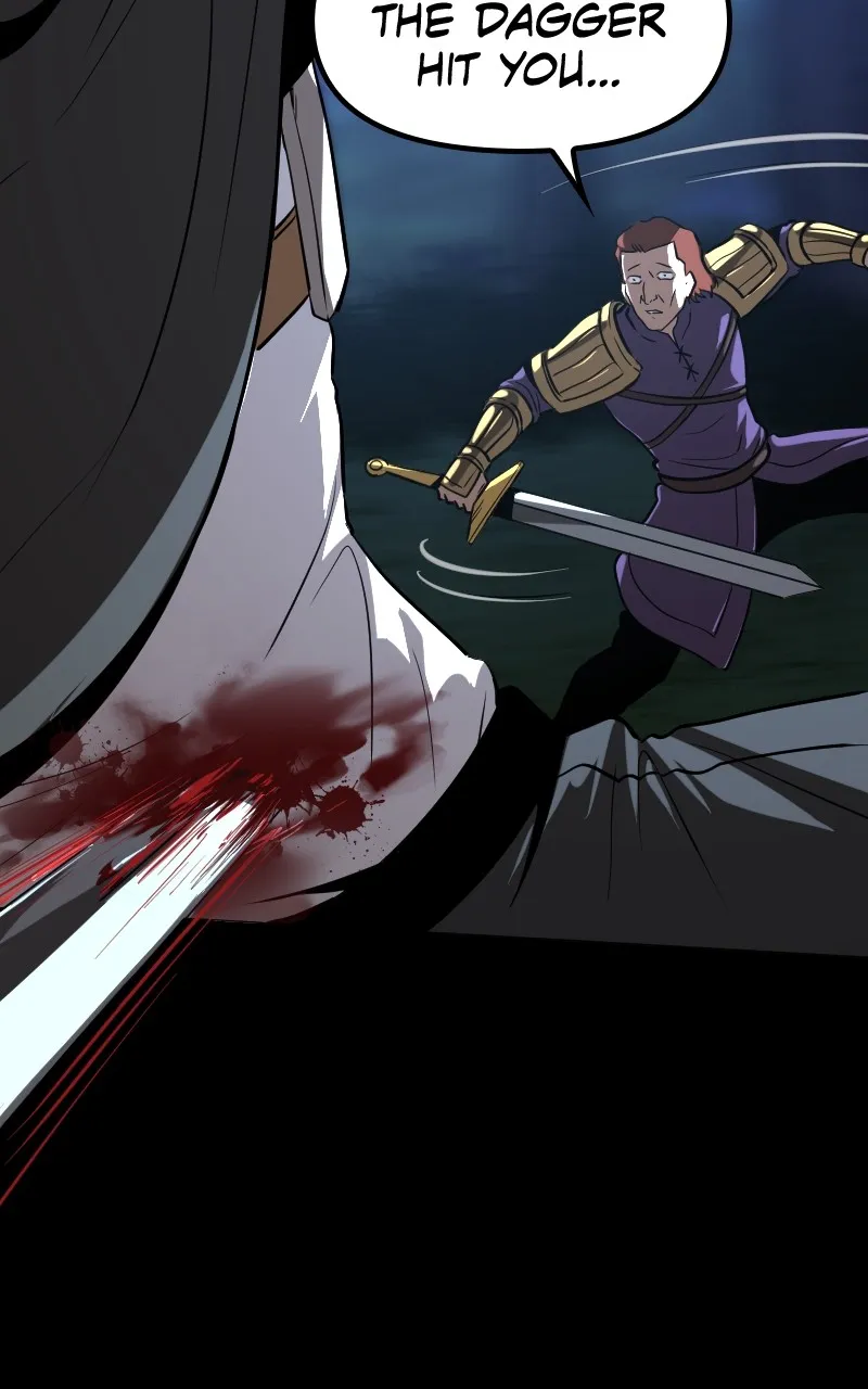 Read The Primal Hunter chapter 32 image 102 on Lezhin