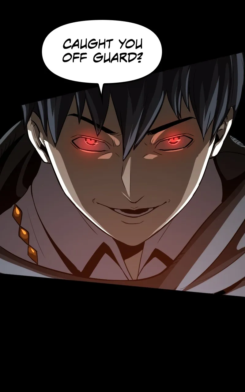 Read The Primal Hunter chapter 32 image 103 on Lezhin