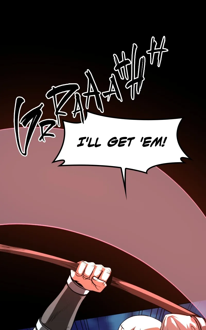 Read The Primal Hunter chapter 32 image 104 on Lezhin