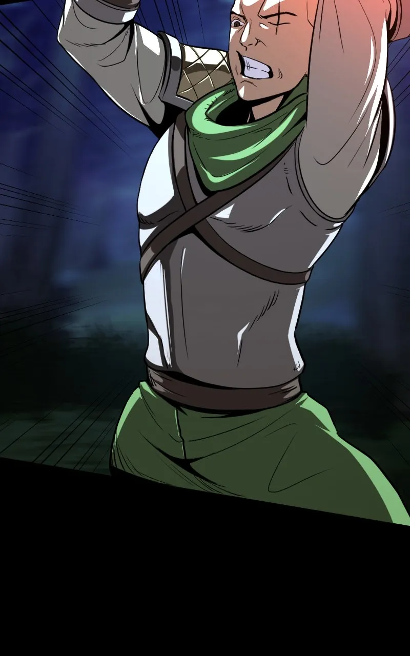 Read The Primal Hunter chapter 32 image 105 on Lezhin