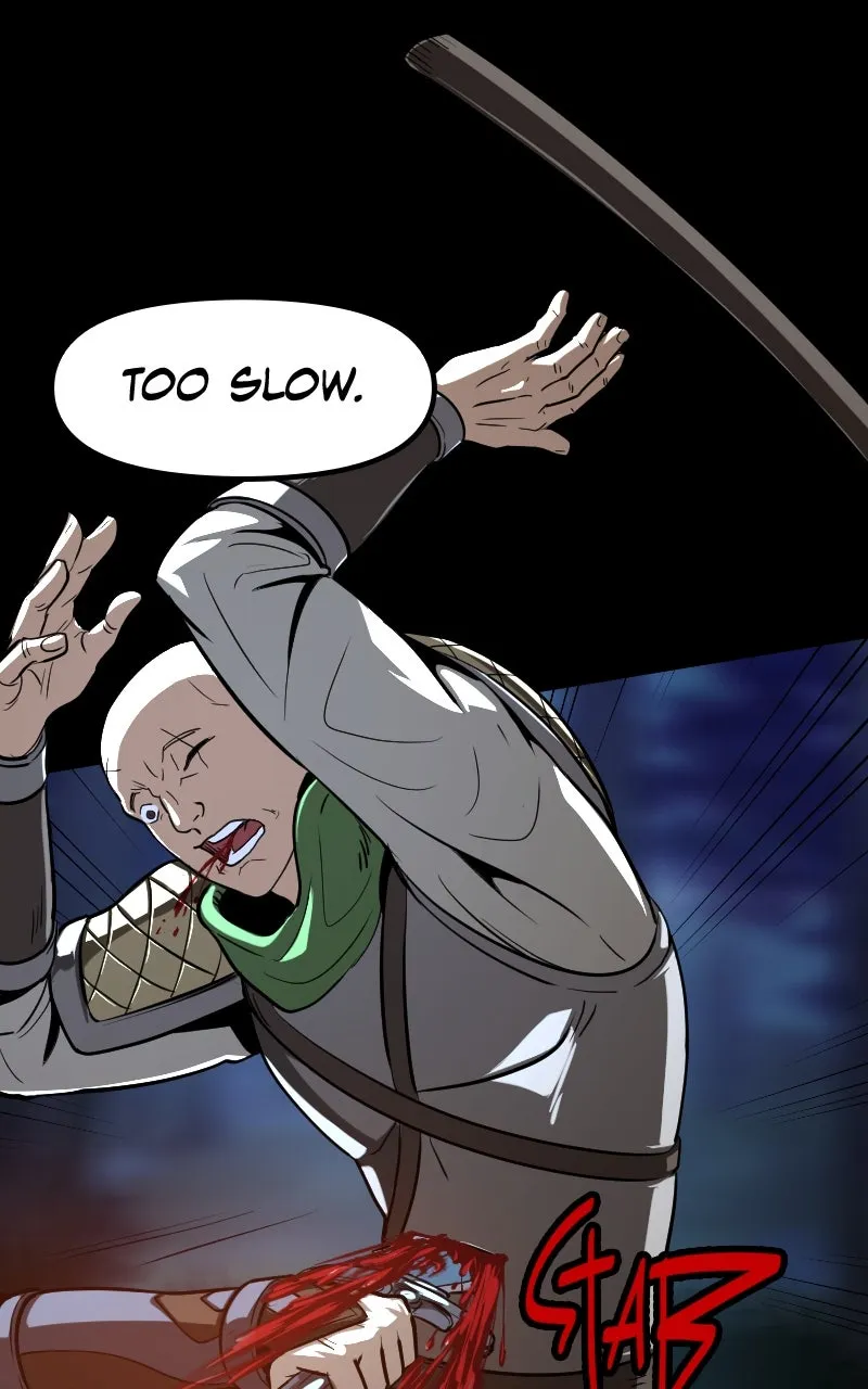 Read The Primal Hunter chapter 32 image 106 on Lezhin