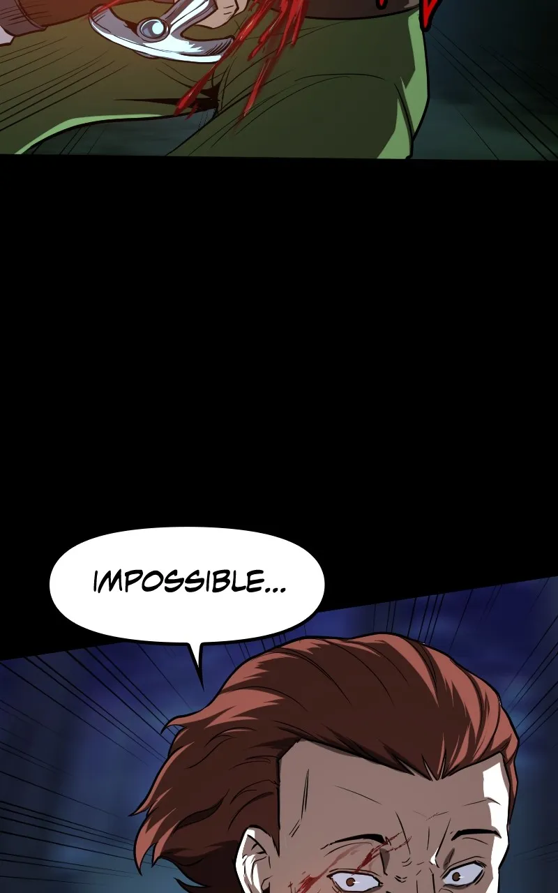 Read The Primal Hunter chapter 32 image 107 on Lezhin