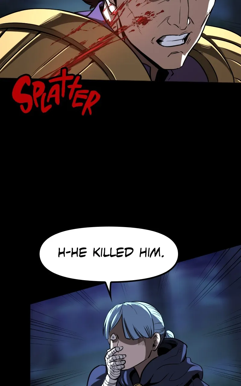 Read The Primal Hunter chapter 32 image 108 on Lezhin