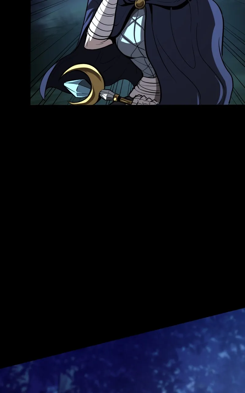 Read The Primal Hunter chapter 32 image 109 on Lezhin