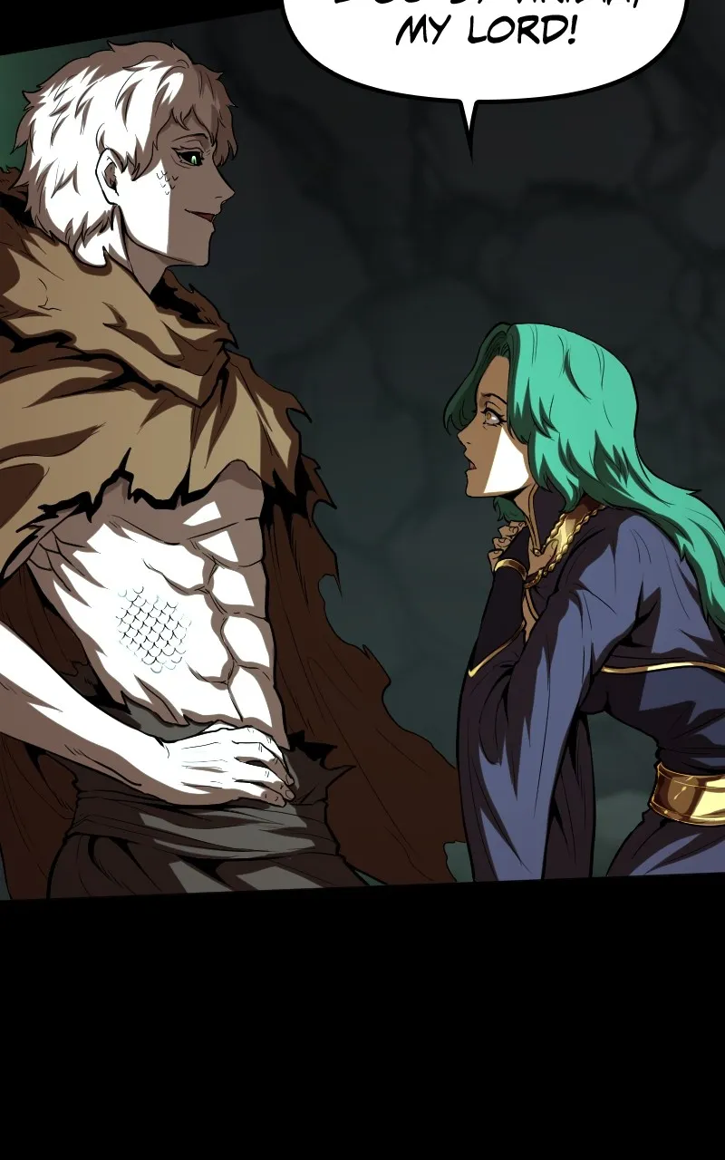 Read The Primal Hunter chapter 32 image 11 on Lezhin