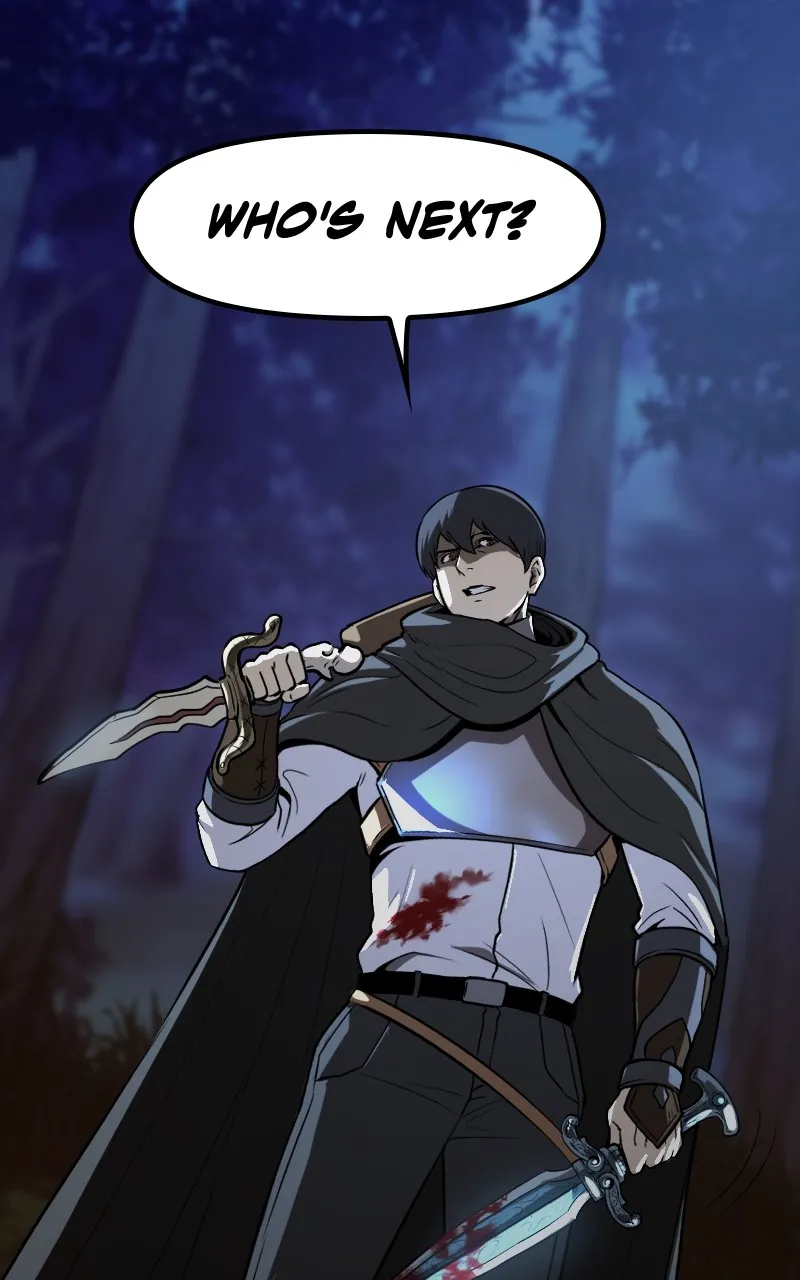 Read The Primal Hunter chapter 32 image 110 on Lezhin