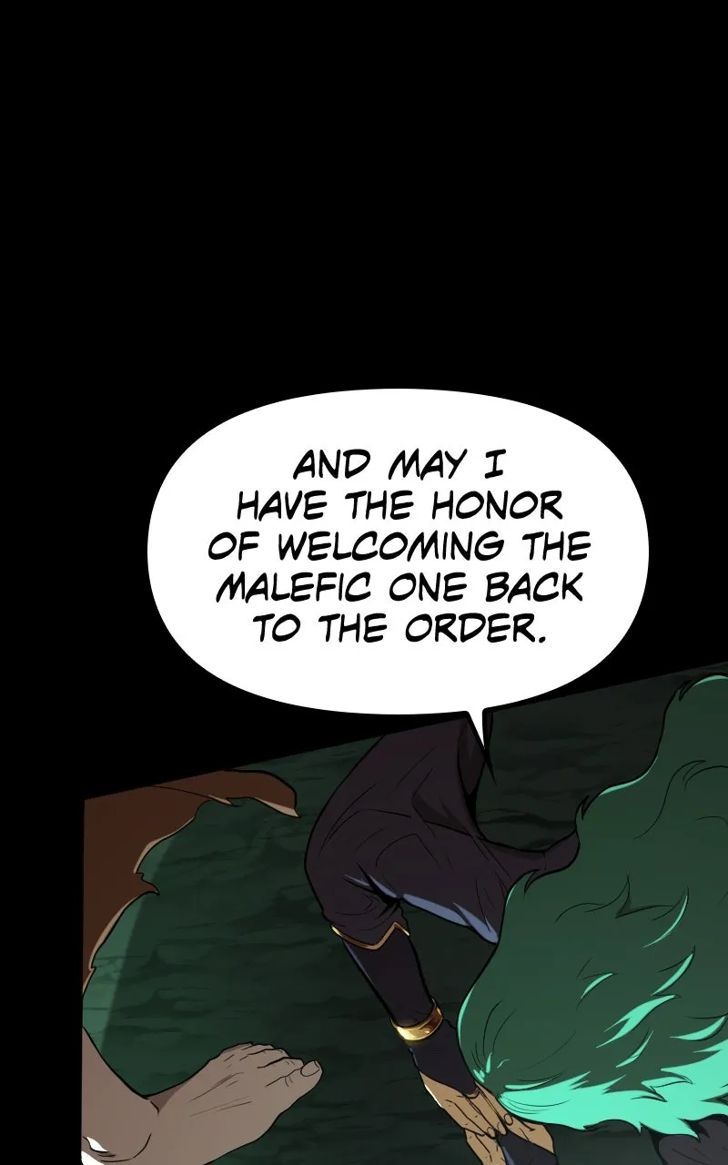 Read The Primal Hunter chapter 32 image 12 on Lezhin