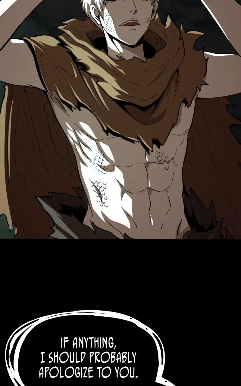Read The Primal Hunter chapter 32 image 14 on Lezhin