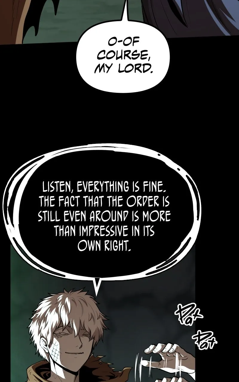 Read The Primal Hunter chapter 32 image 16 on Lezhin