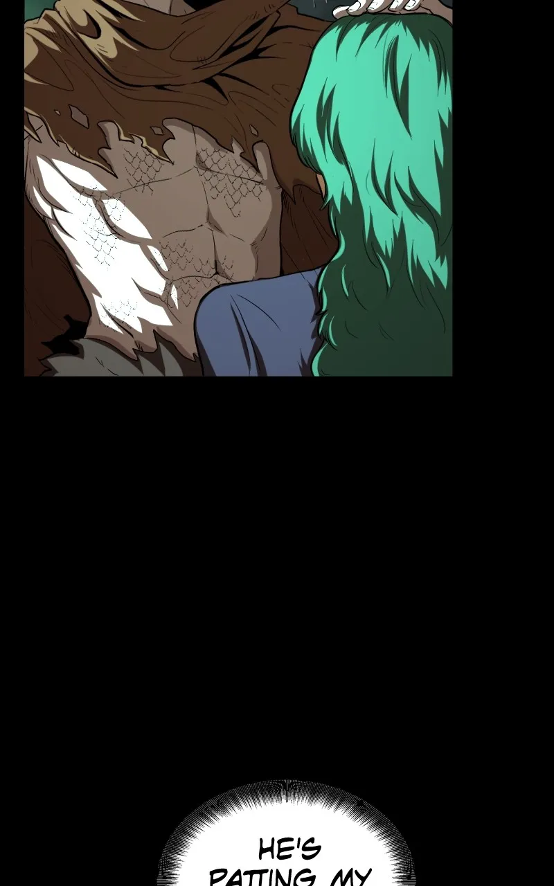 Read The Primal Hunter chapter 32 image 17 on Lezhin