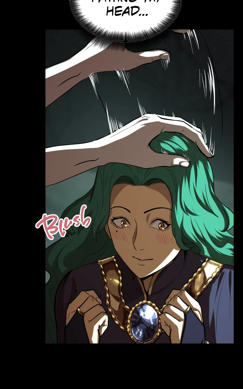 Read The Primal Hunter chapter 32 image 18 on Lezhin