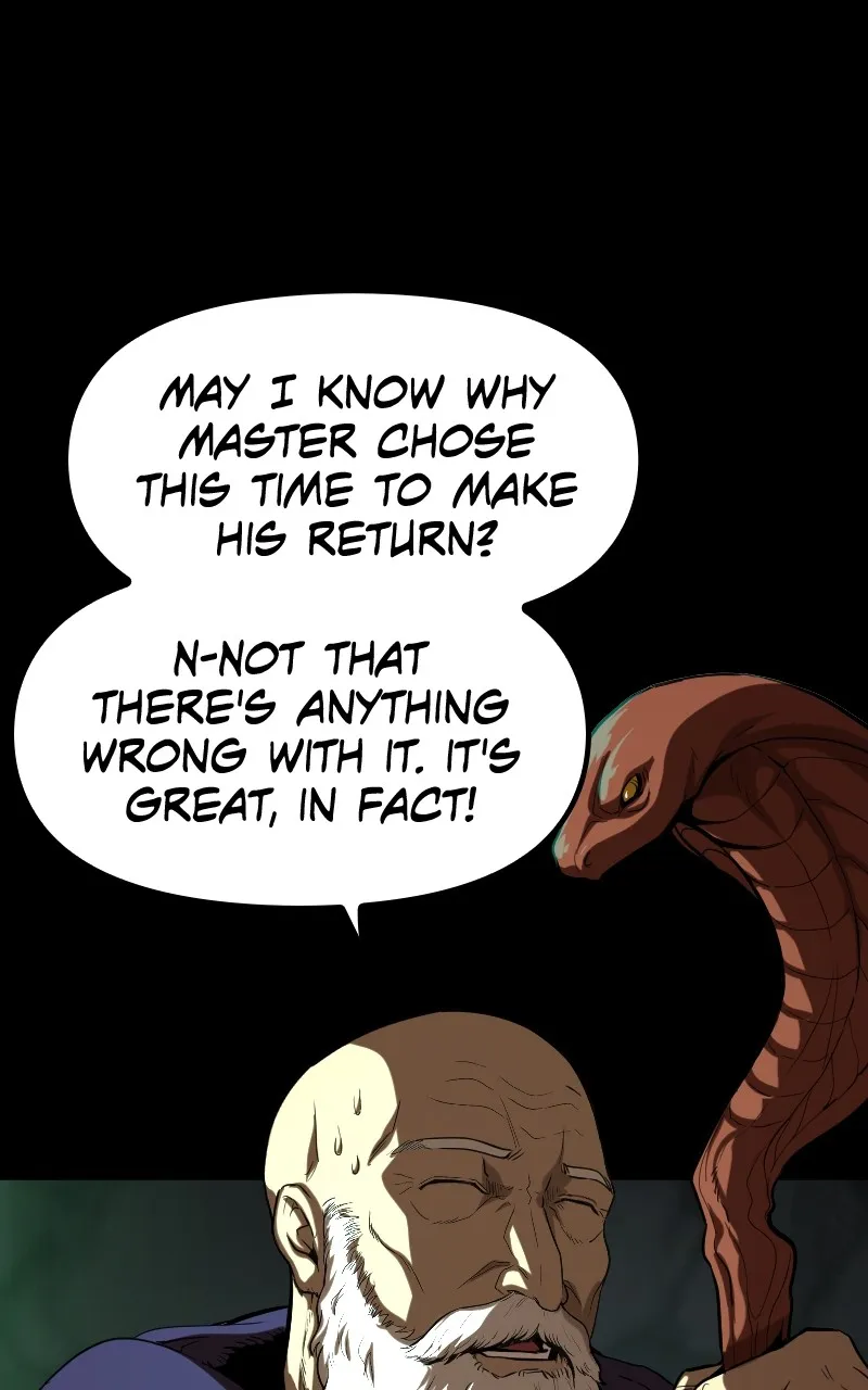Read The Primal Hunter chapter 32 image 19 on Lezhin