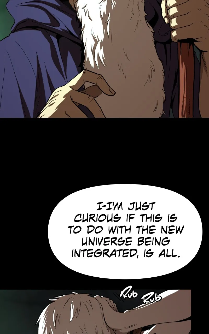 Read The Primal Hunter chapter 32 image 20 on Lezhin