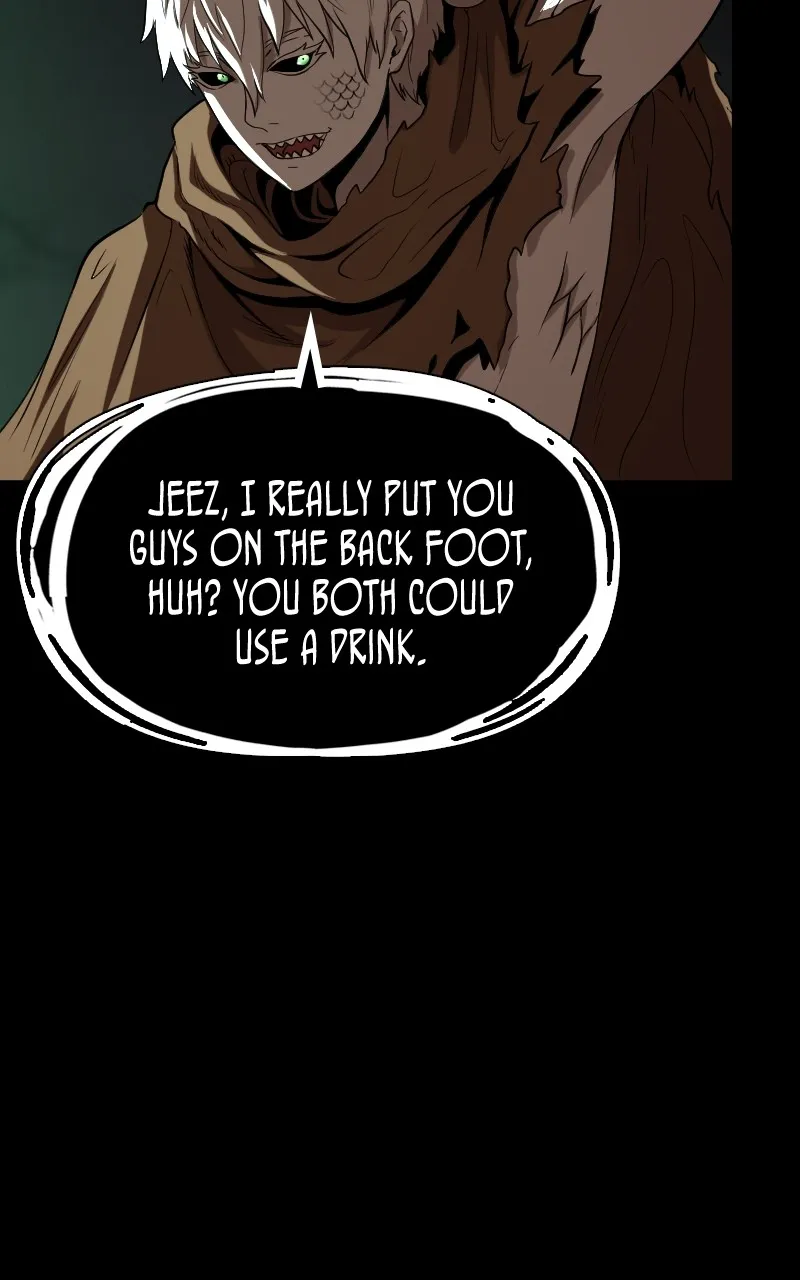 Read The Primal Hunter chapter 32 image 21 on Lezhin