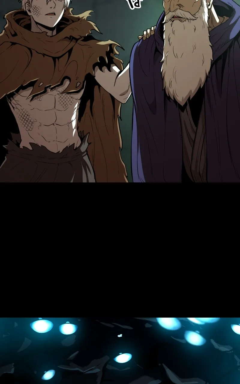 Read The Primal Hunter chapter 32 image 24 on Lezhin