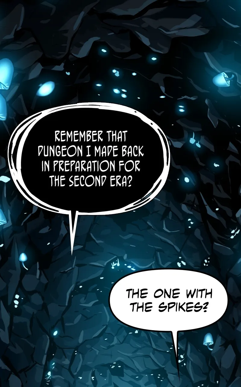 Read The Primal Hunter chapter 32 image 25 on Lezhin