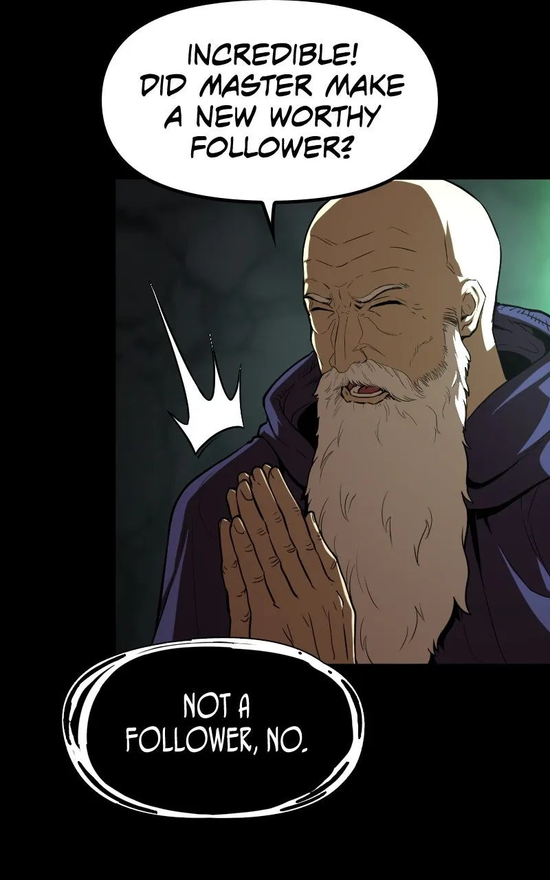 Read The Primal Hunter chapter 32 image 27 on Lezhin
