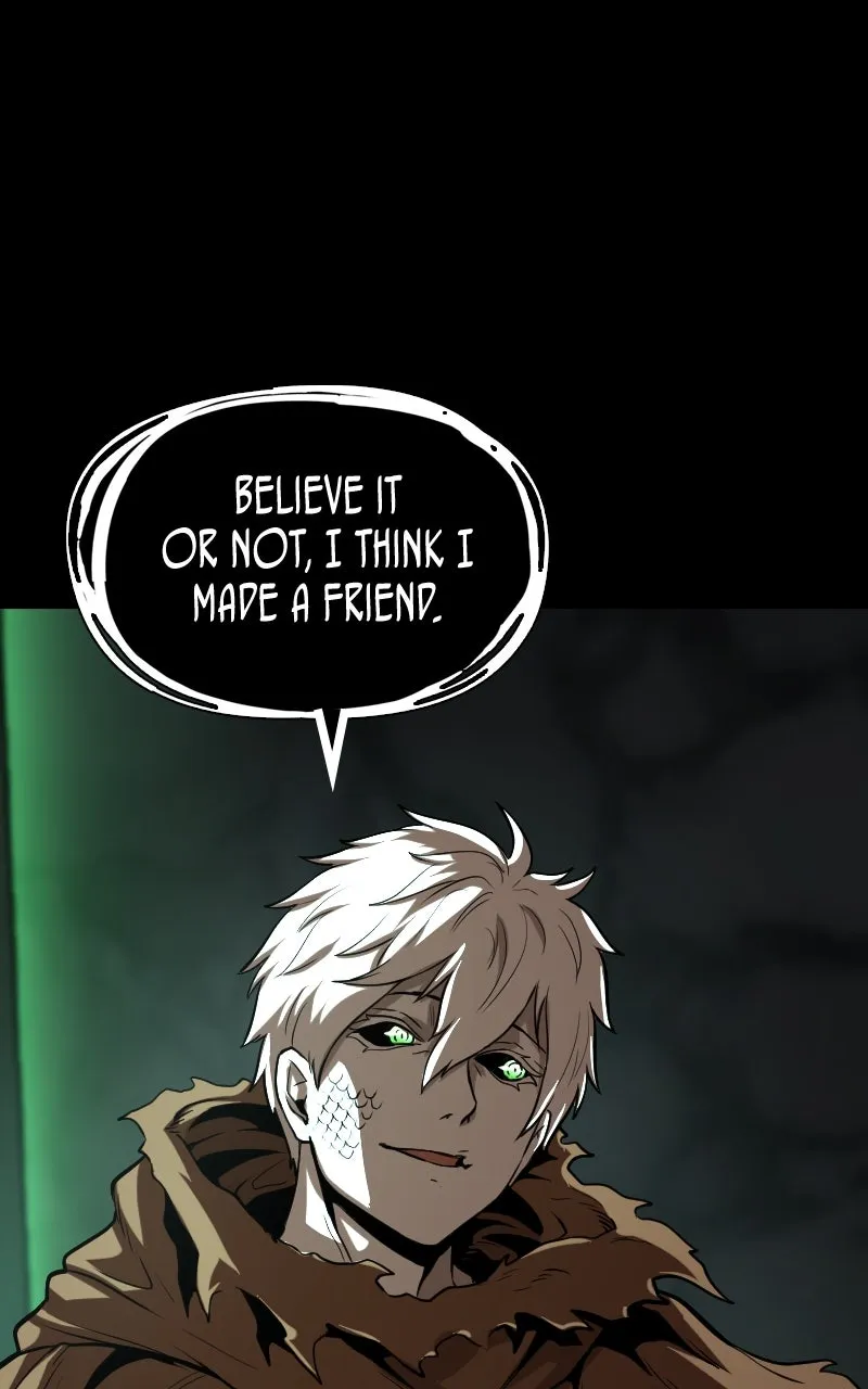 Read The Primal Hunter chapter 32 image 28 on Lezhin