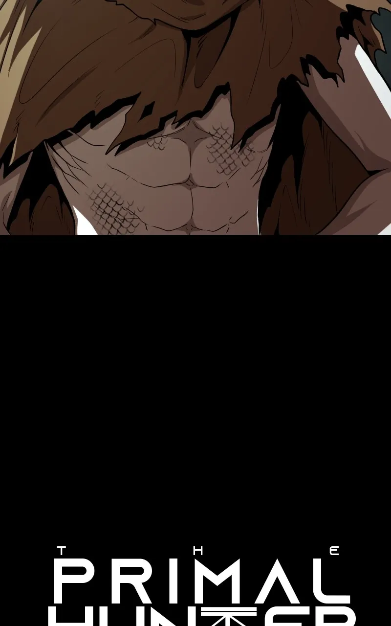 Read The Primal Hunter chapter 32 image 29 on Lezhin