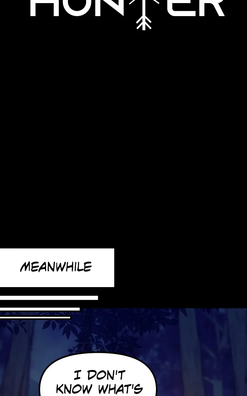 Read The Primal Hunter chapter 32 image 30 on Lezhin
