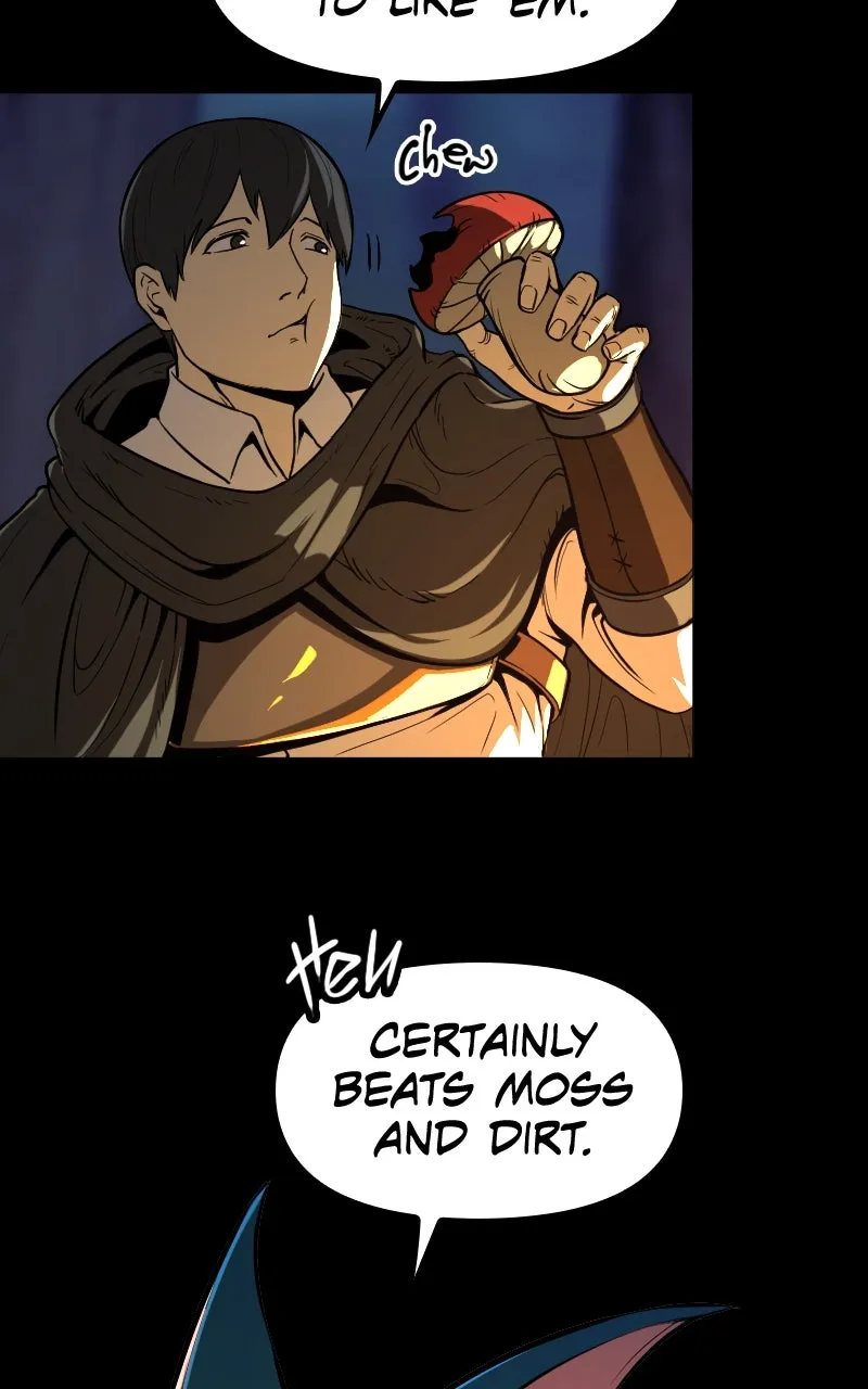 Read The Primal Hunter chapter 32 image 32 on Lezhin