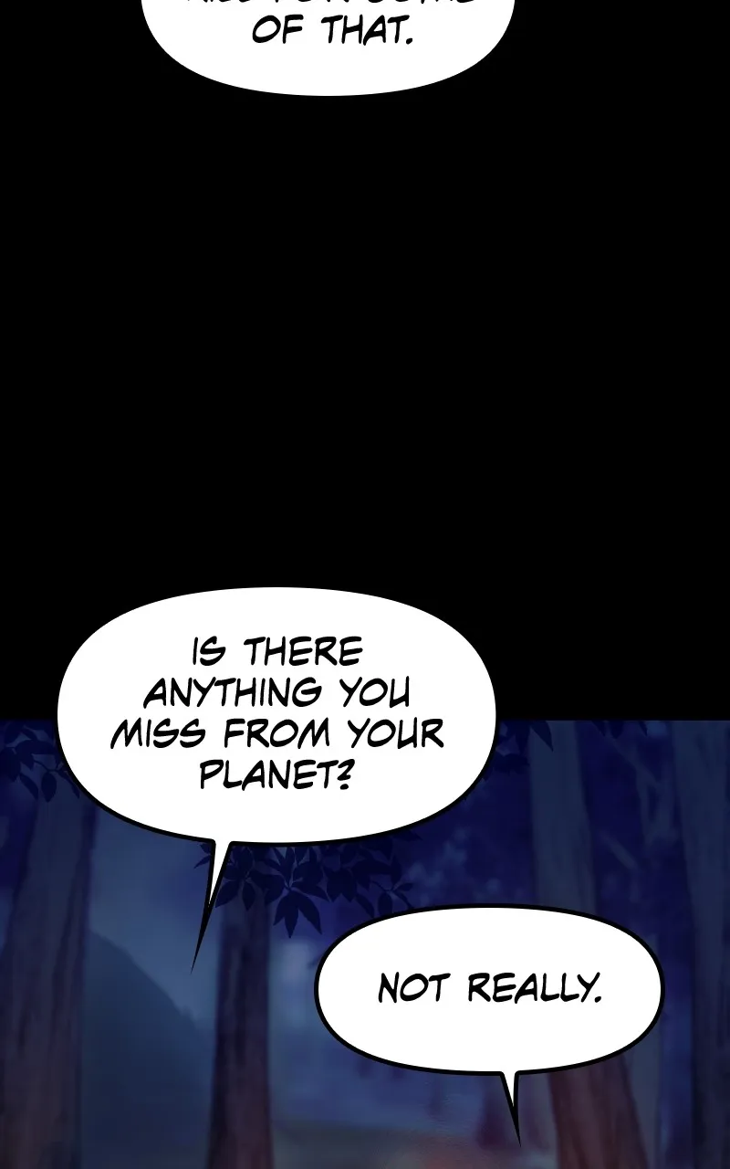 Read The Primal Hunter chapter 32 image 35 on Lezhin